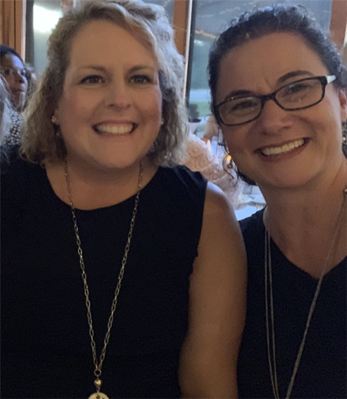 2020-2021 Admin 